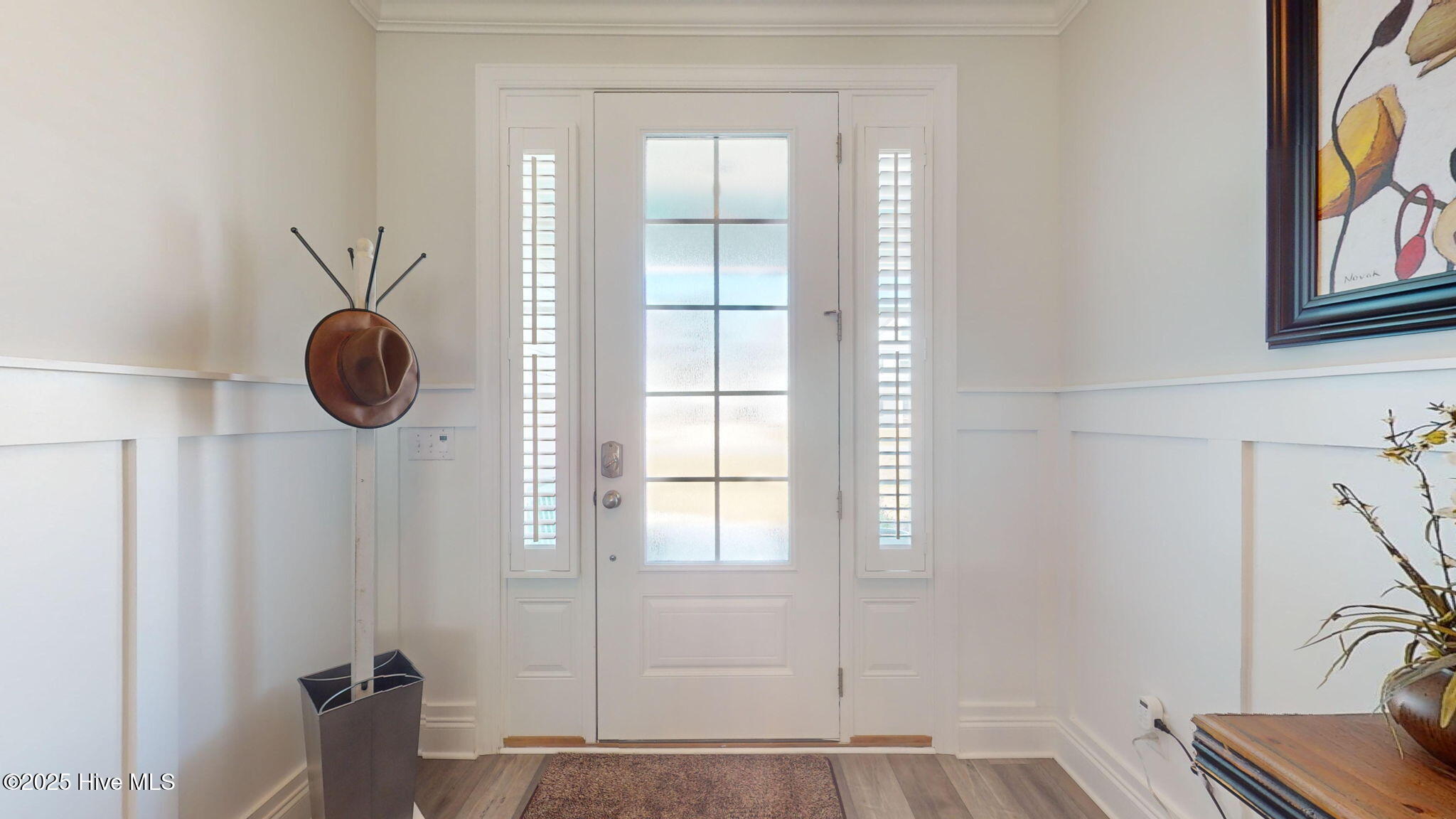105 Camden Trail