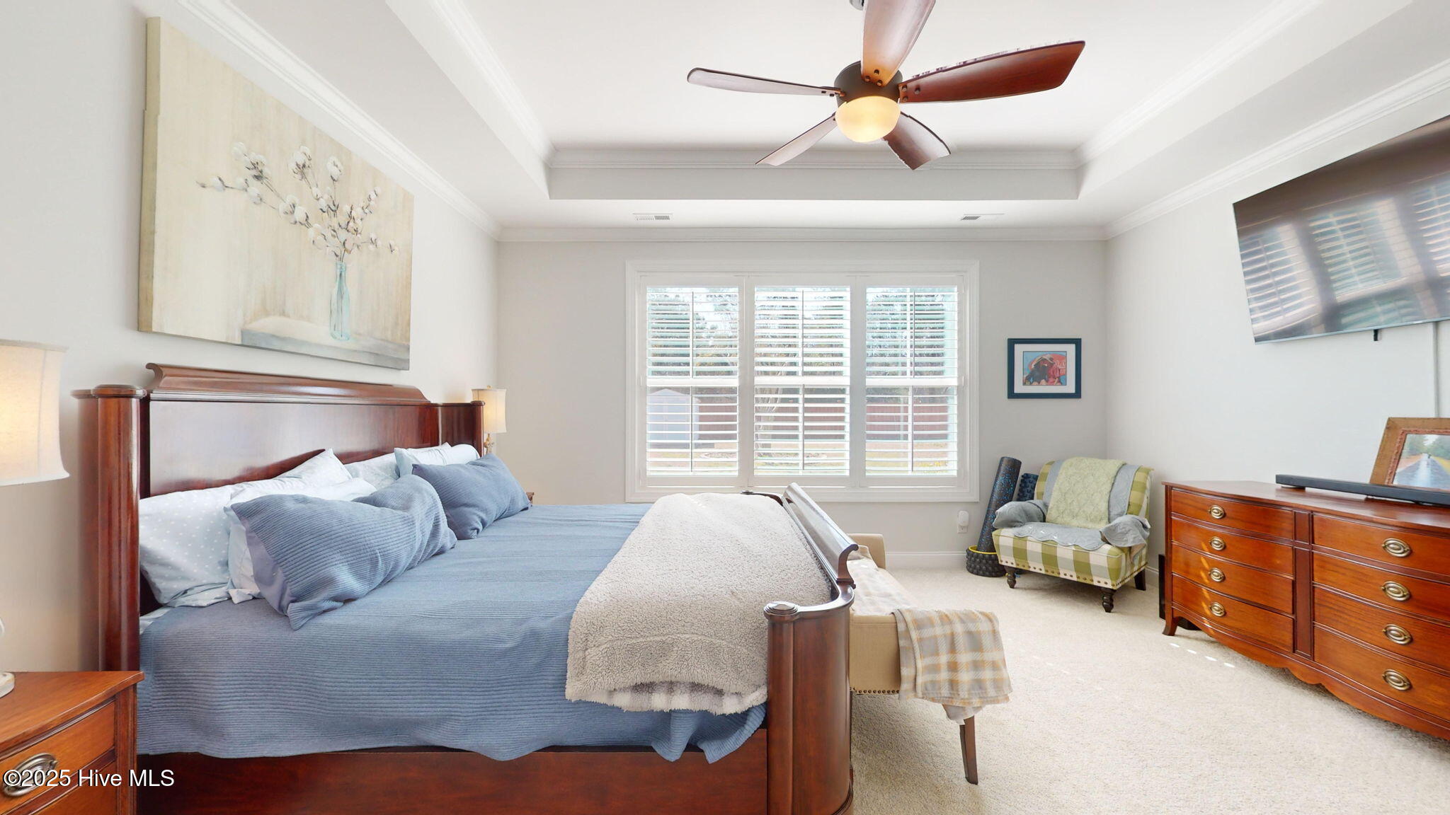 105 Camden Trail