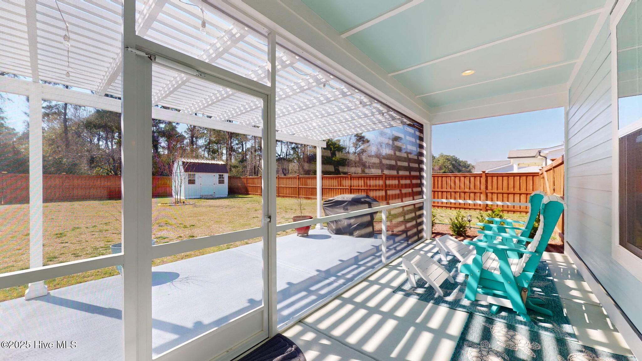105 Camden Trail