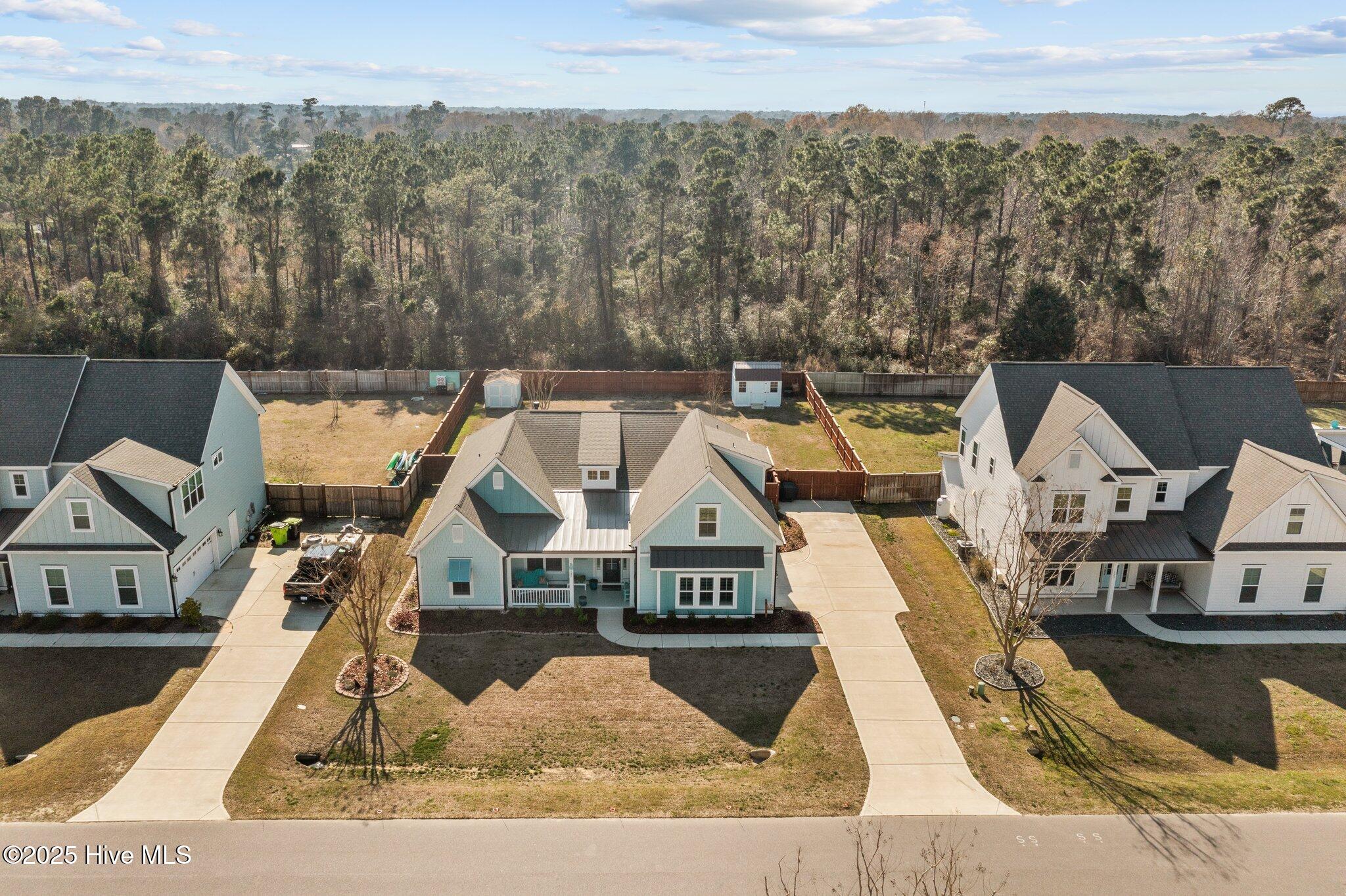 105 Camden Trail