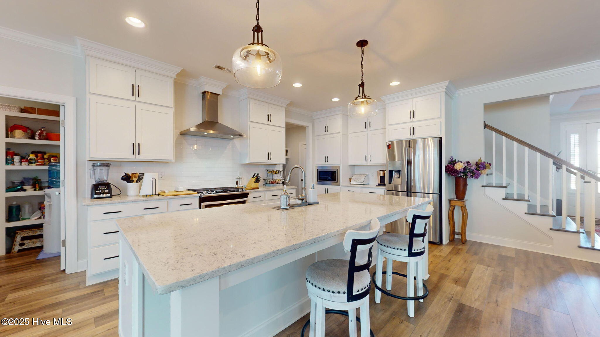 105 Camden Trail