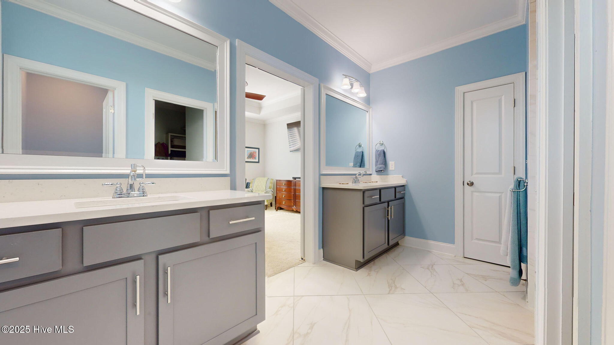 105 Camden Trail