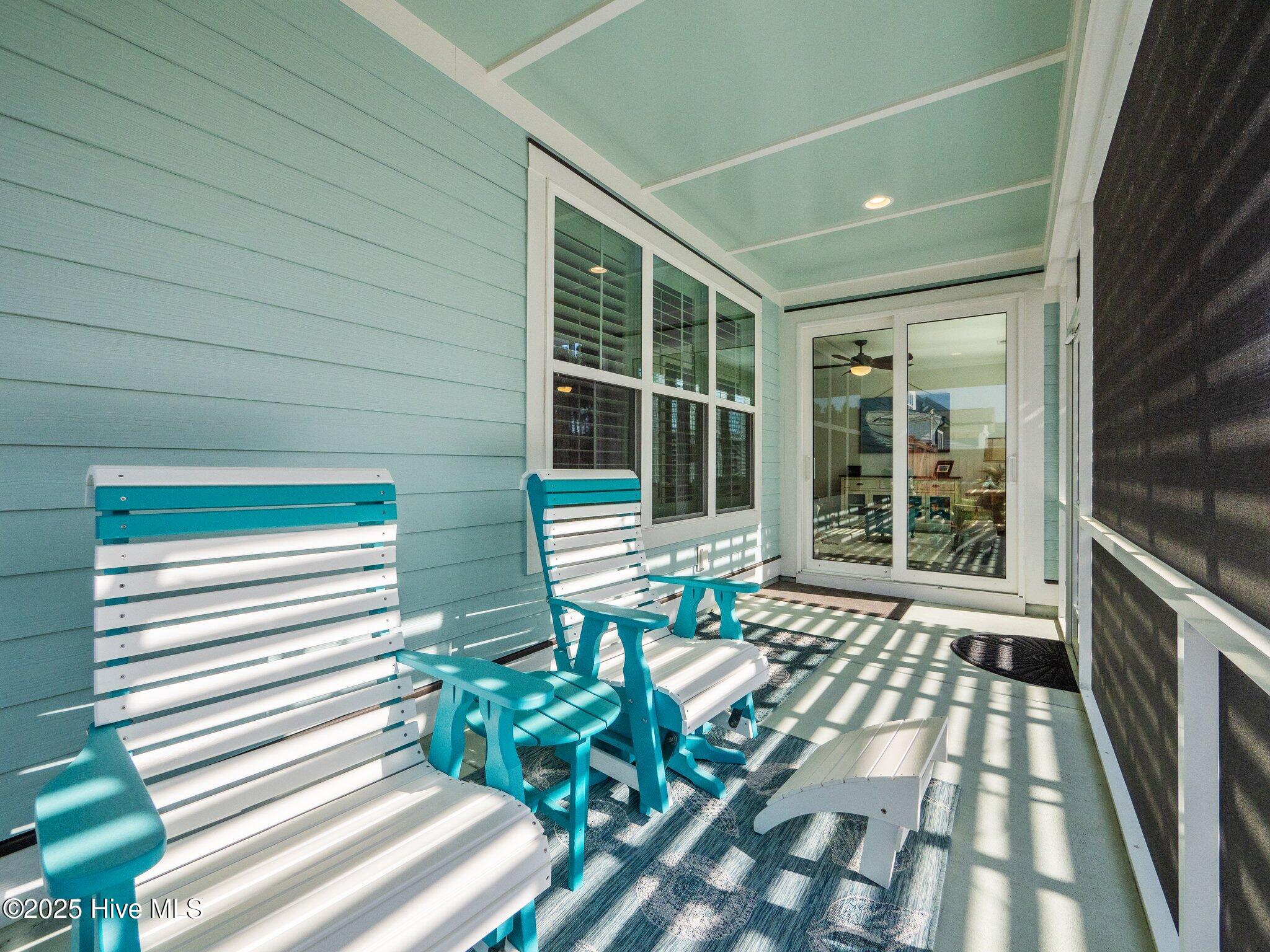 105 Camden Trail