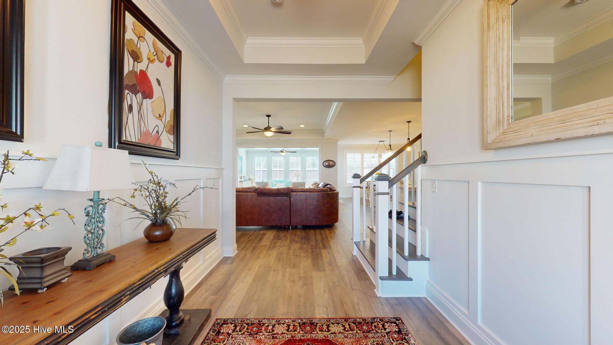 105 Camden Trail