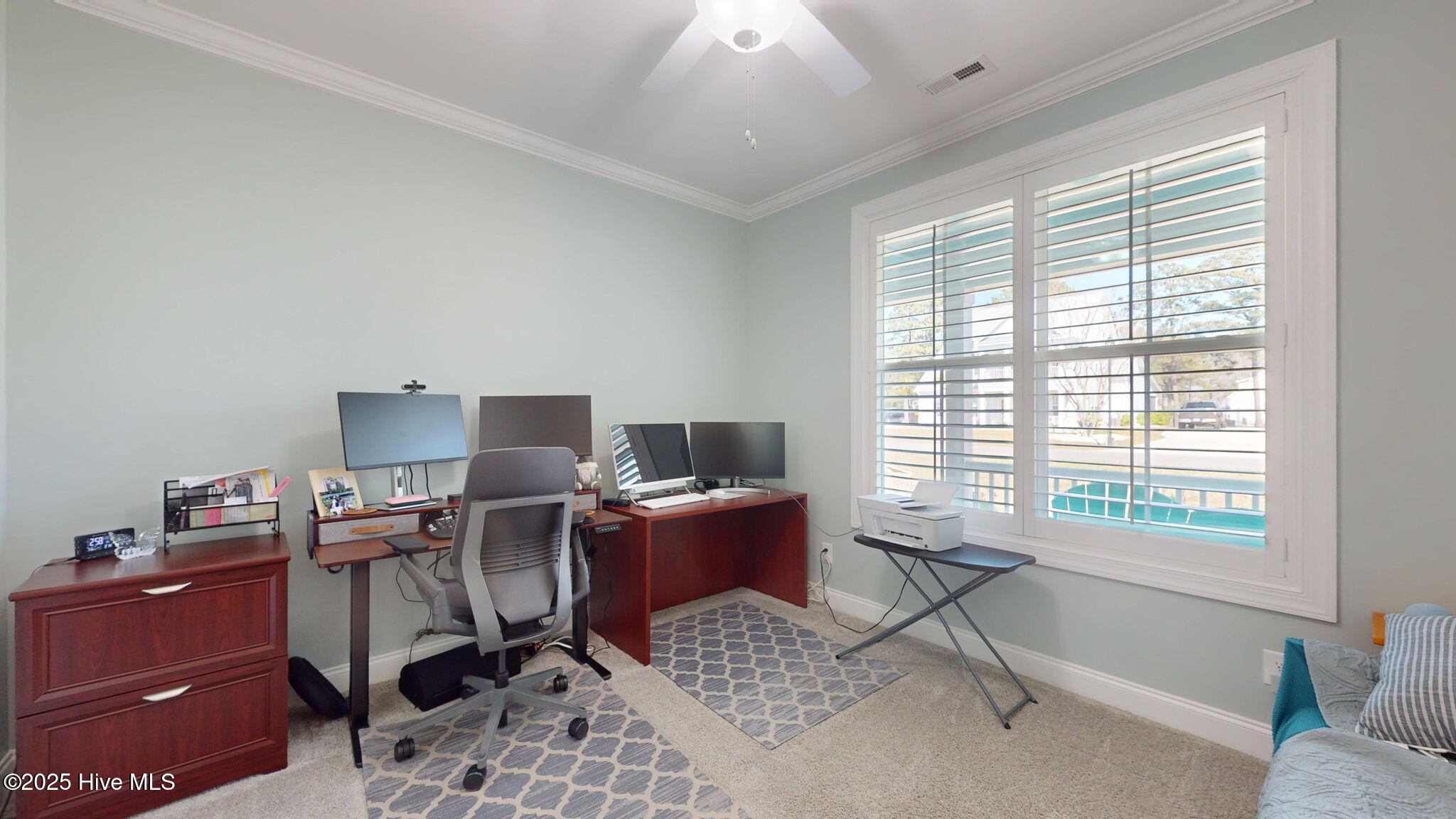 105 Camden Trail