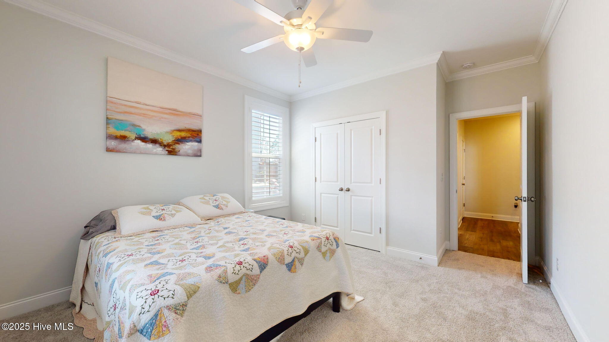 105 Camden Trail