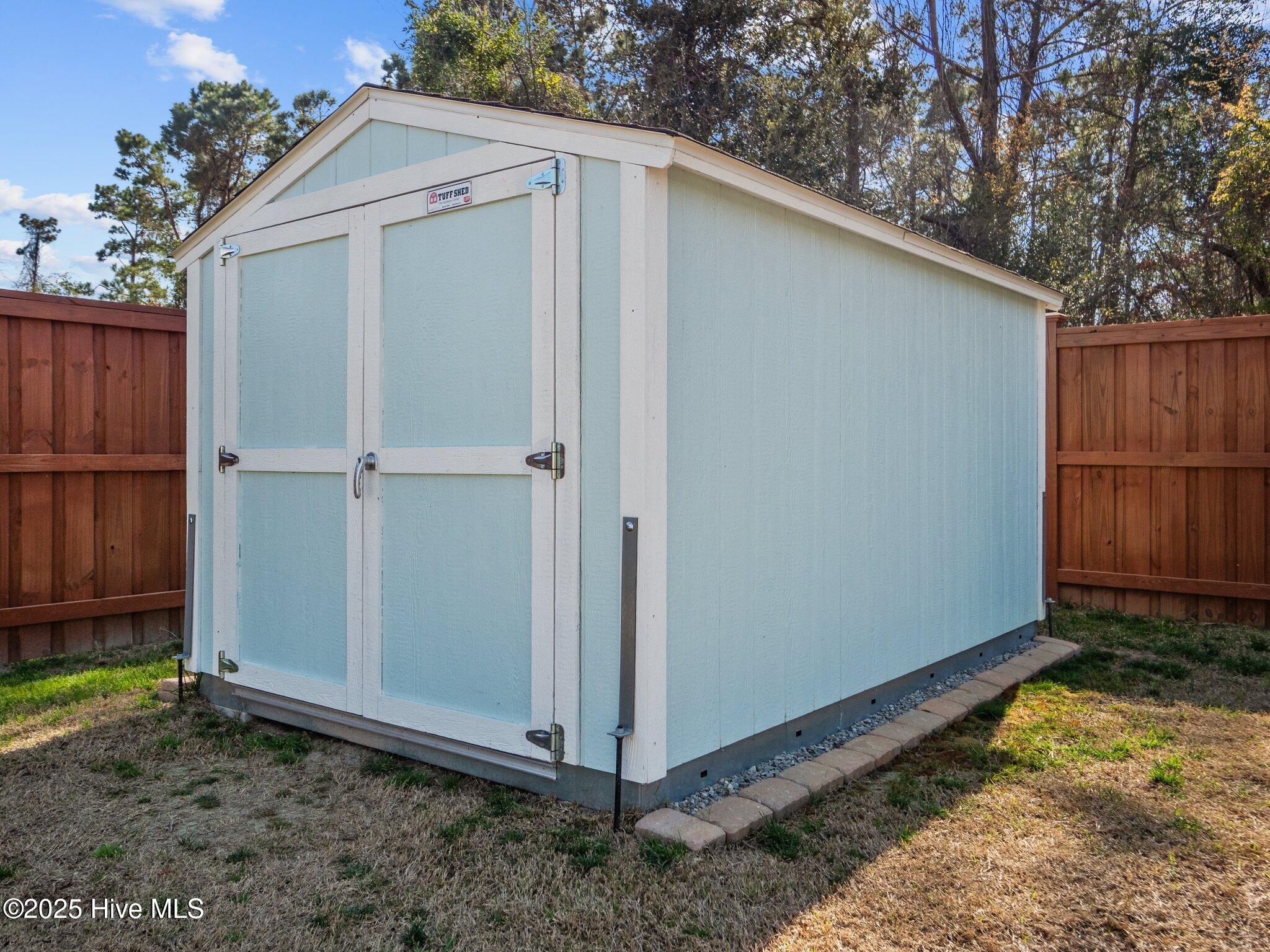 105 Camden Trail
