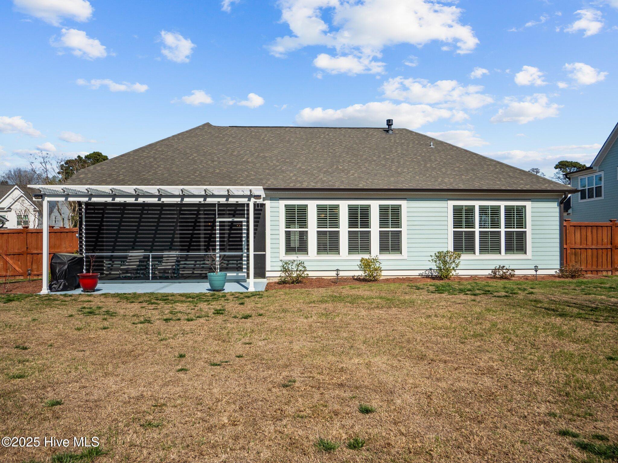 105 Camden Trail