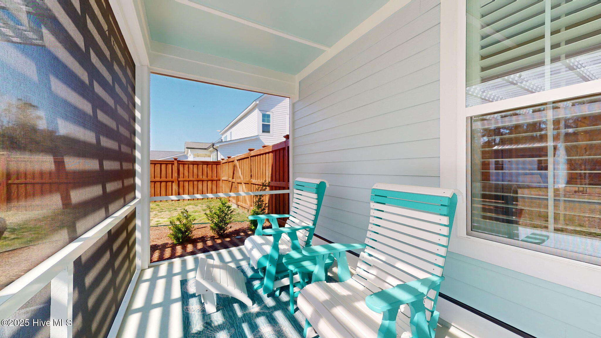 105 Camden Trail