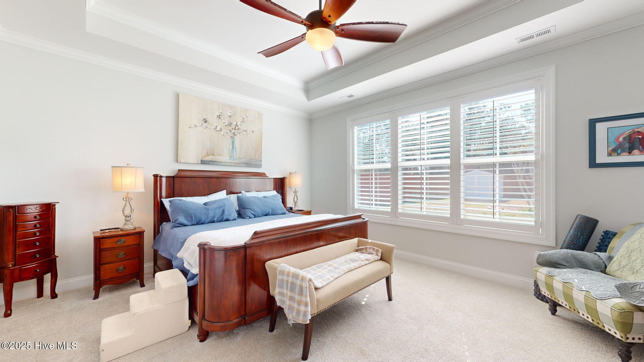 105 Camden Trail