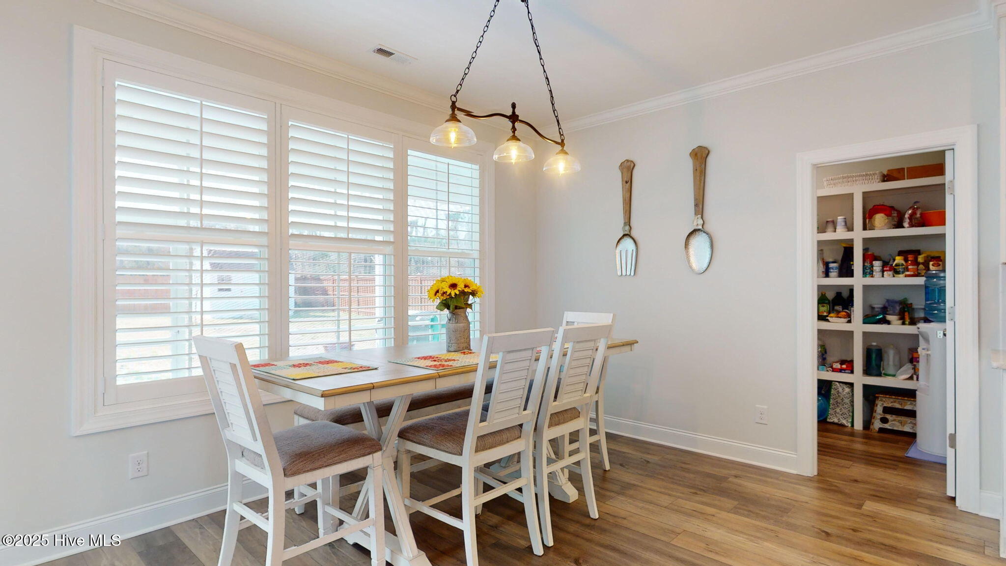 105 Camden Trail
