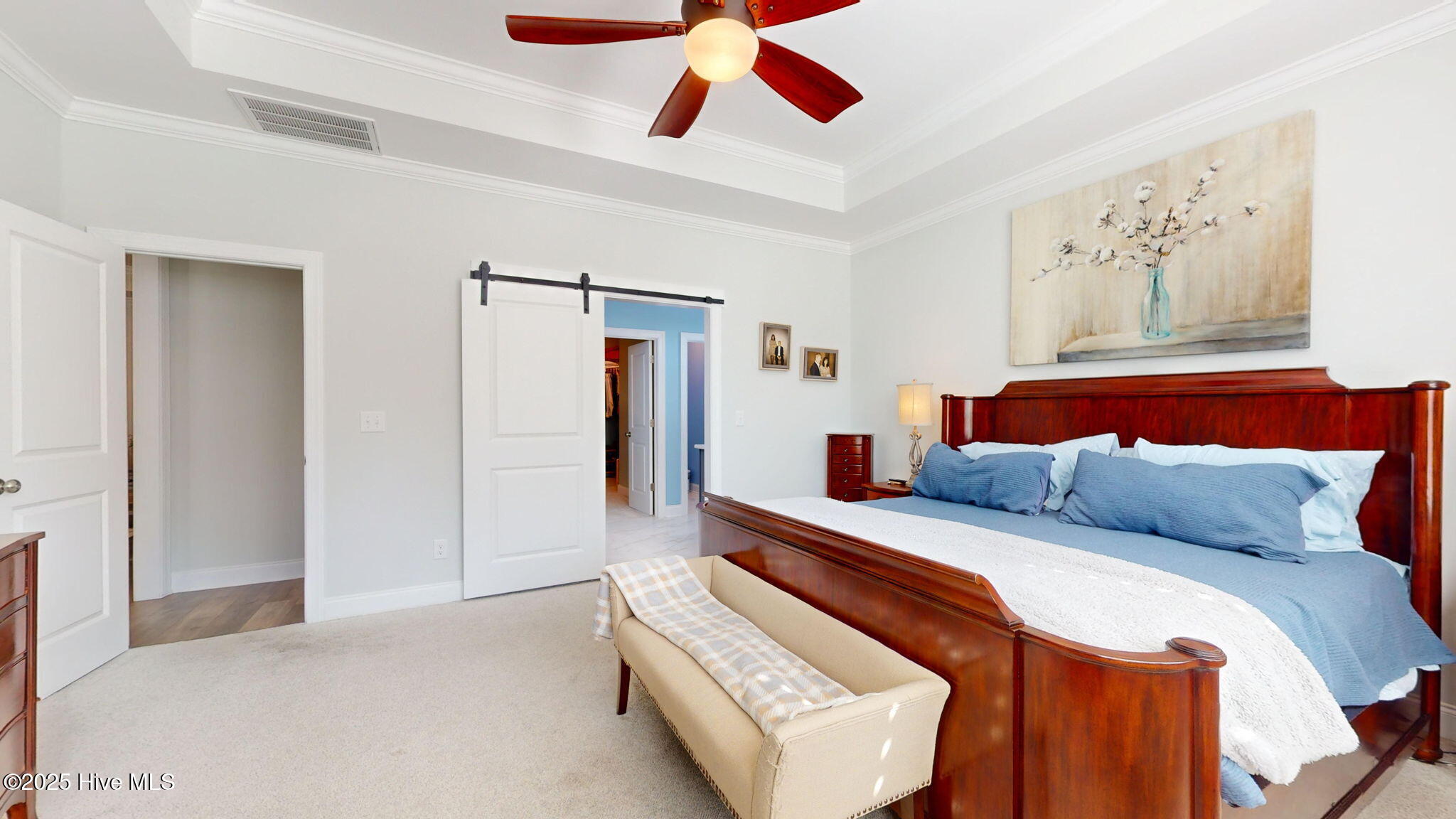 105 Camden Trail