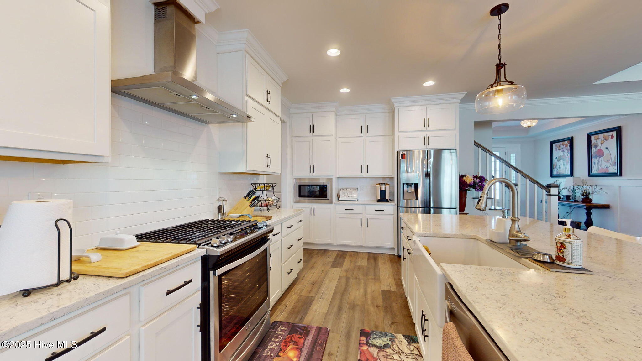 105 Camden Trail