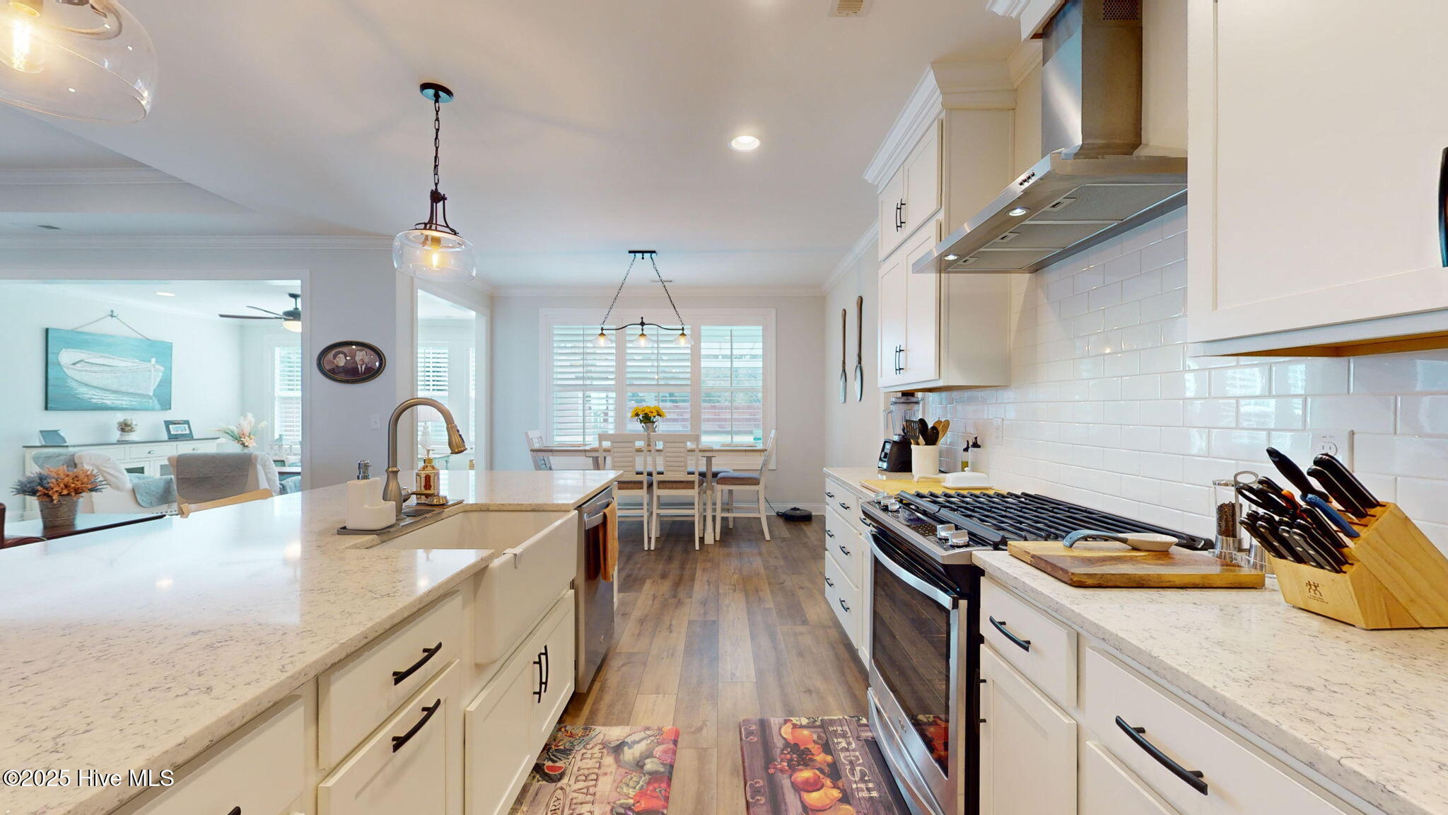 105 Camden Trail