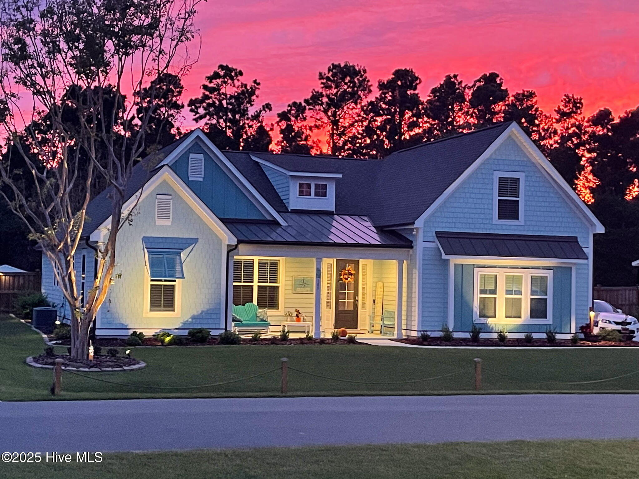 105 Camden Trail