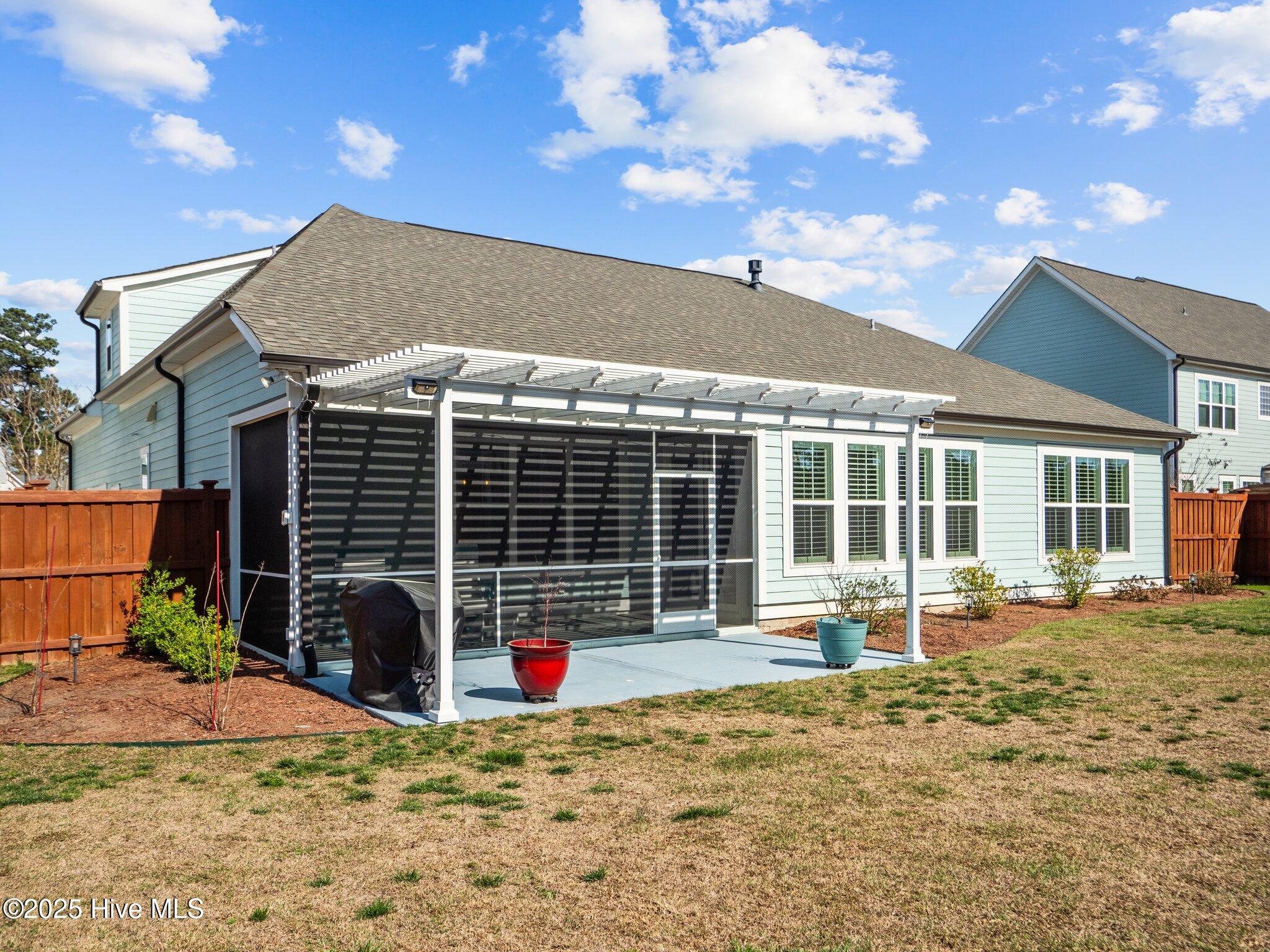 105 Camden Trail