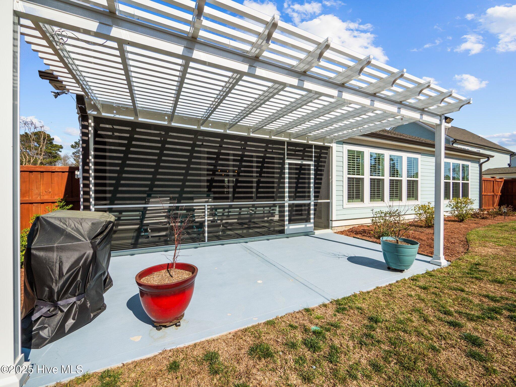105 Camden Trail