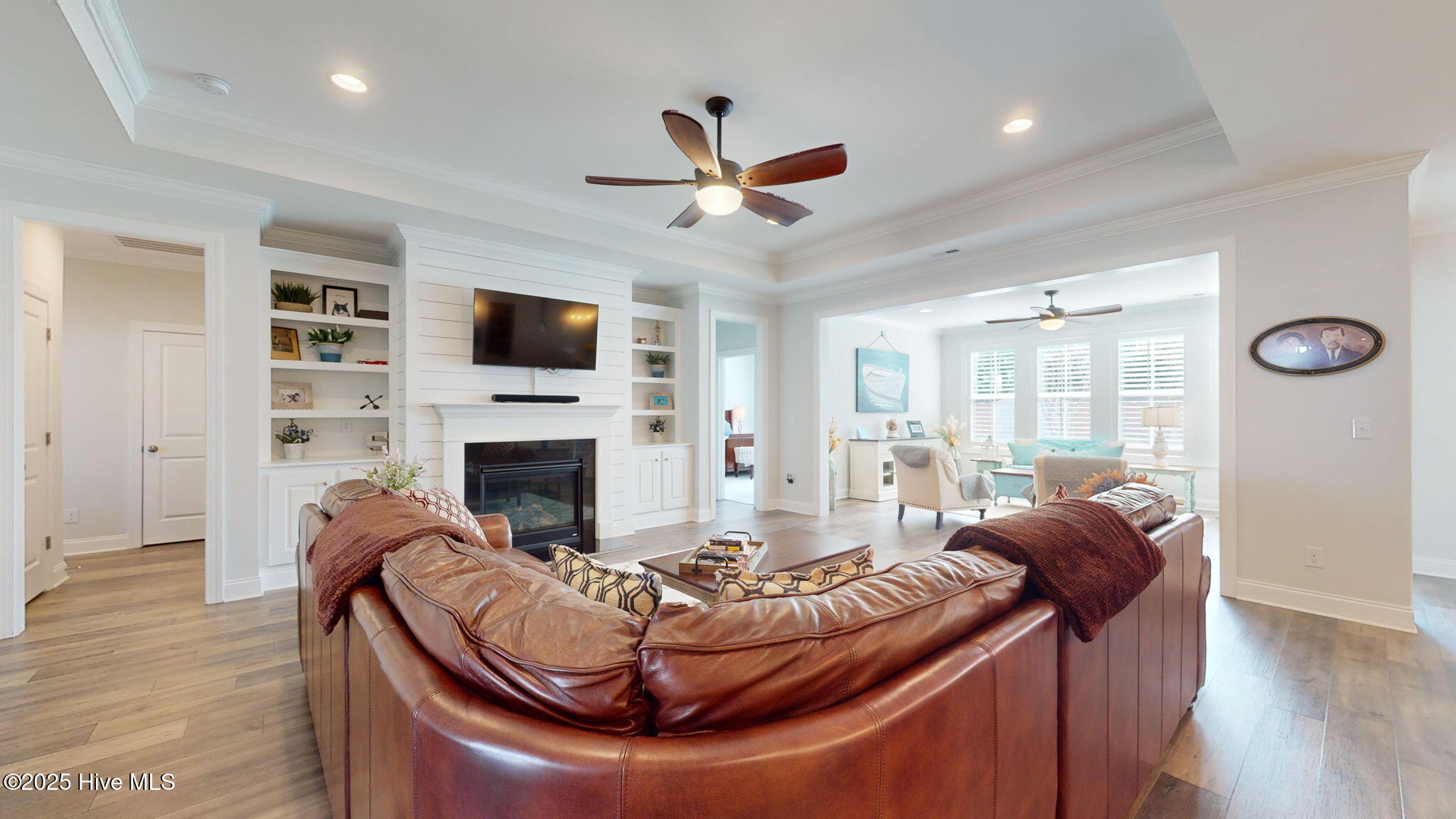 105 Camden Trail