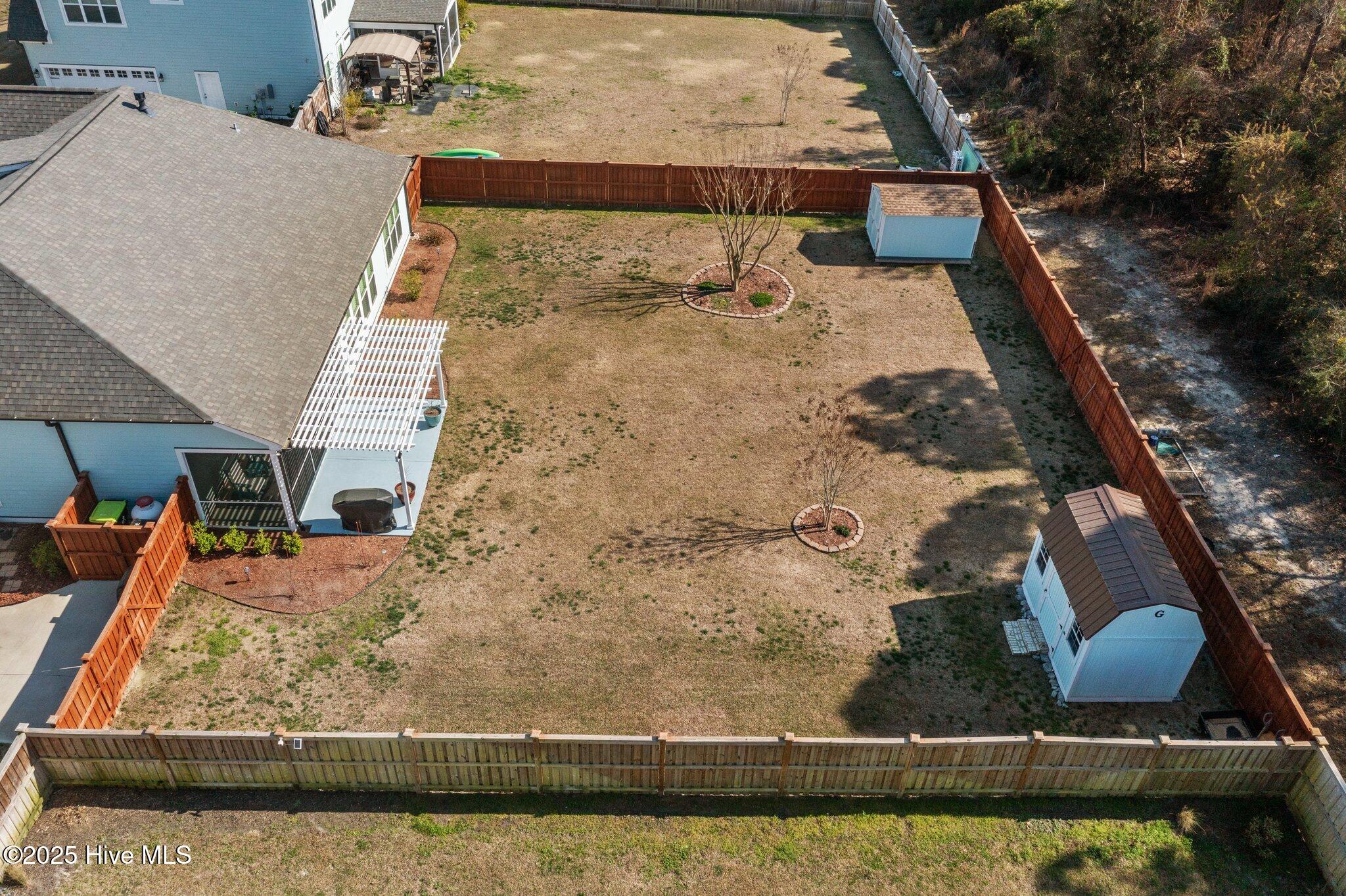 105 Camden Trail
