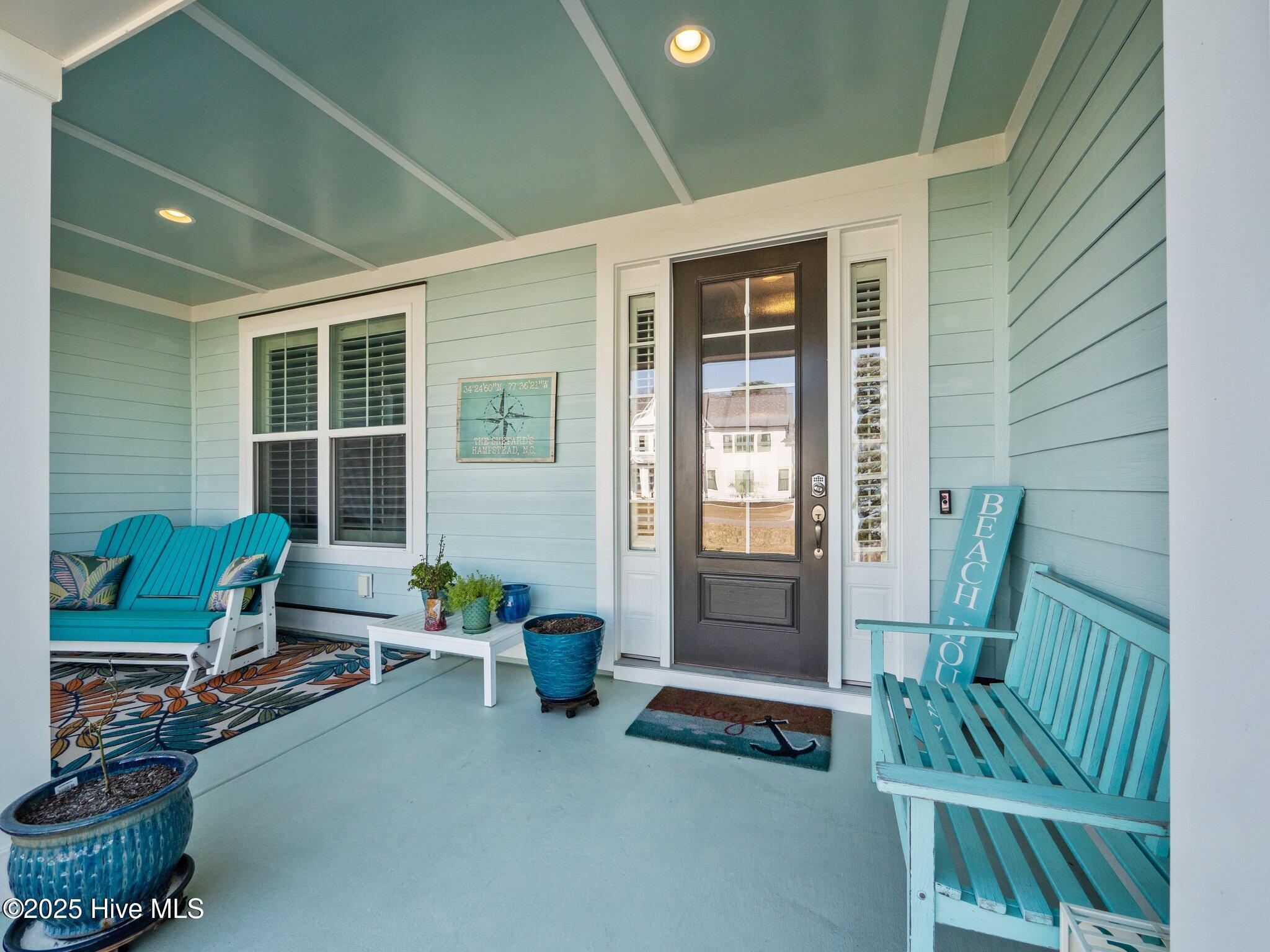 105 Camden Trail