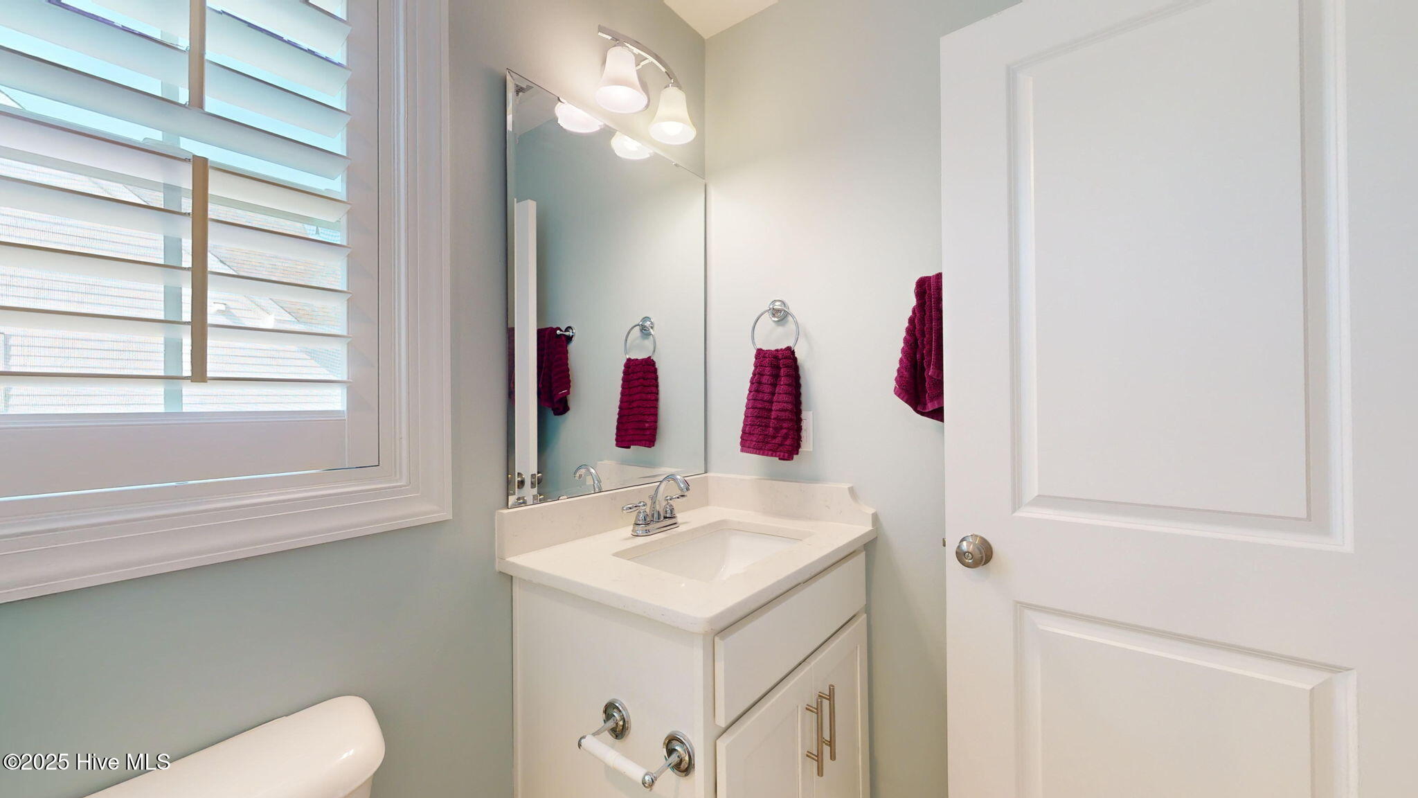 105 Camden Trail