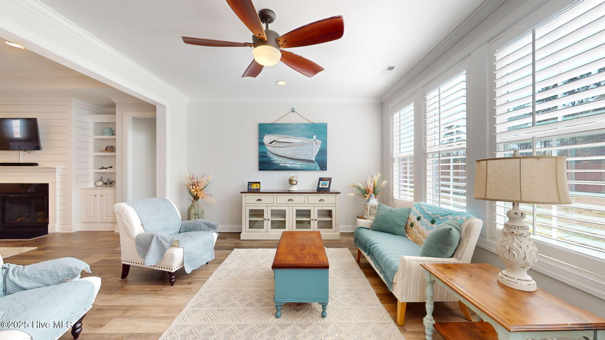 105 Camden Trail
