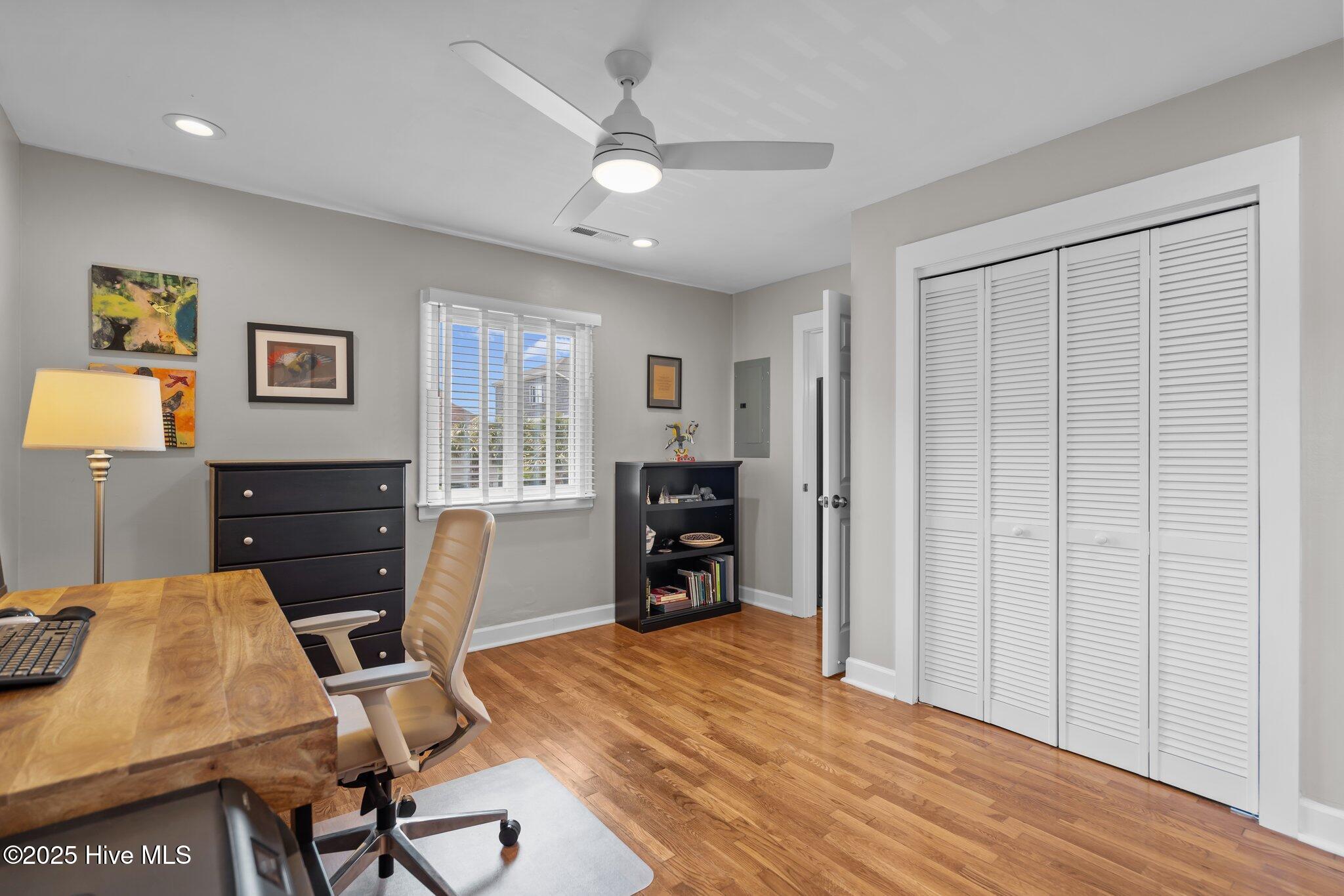 613 N Channel Drive