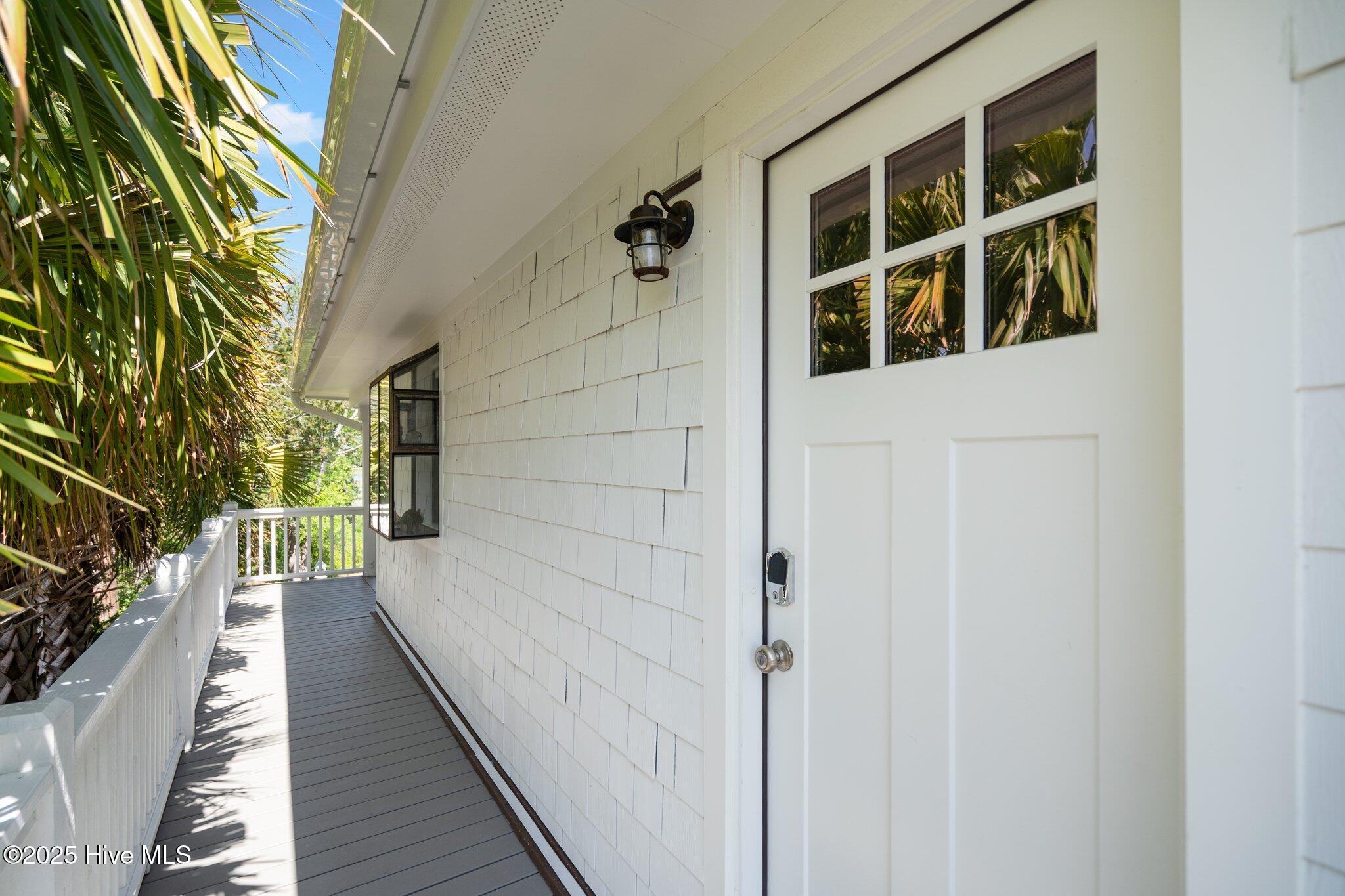 613 N Channel Drive