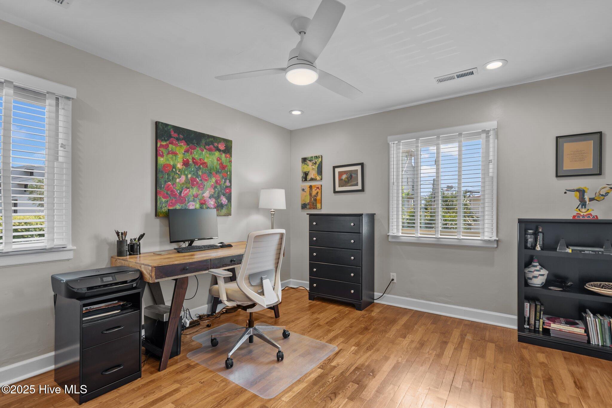 613 N Channel Drive