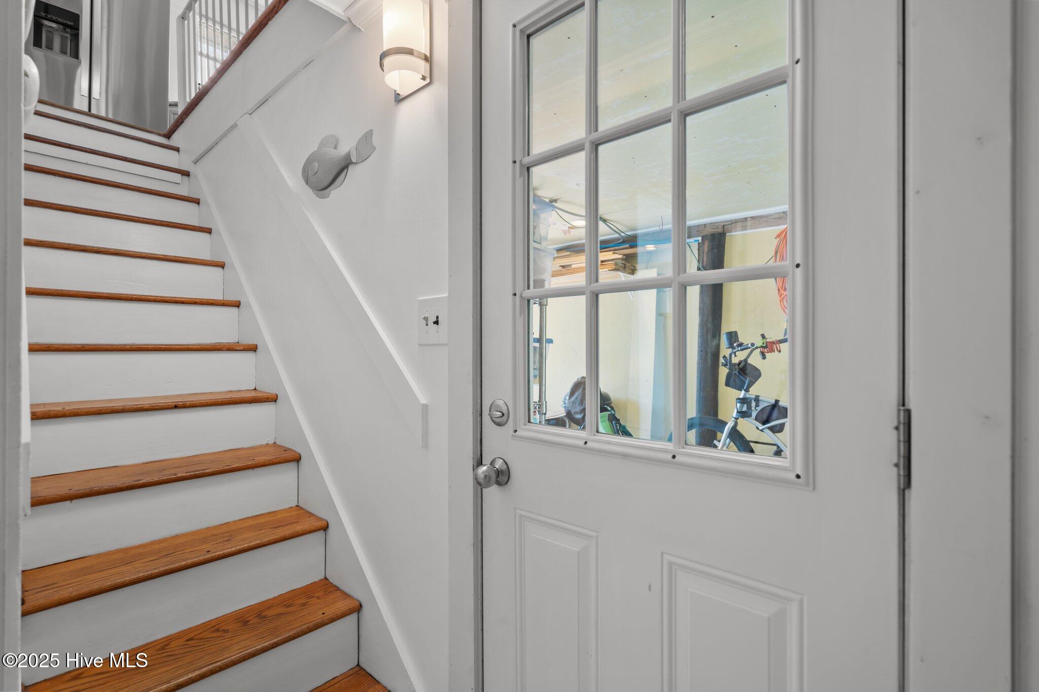 613 N Channel Drive