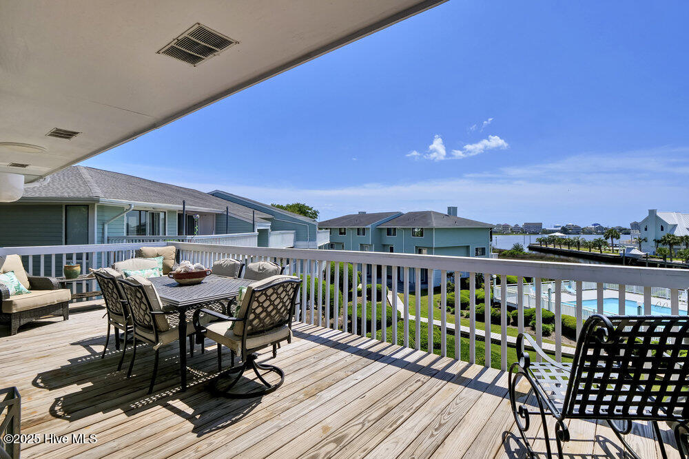 109 Teakwood Drive 802