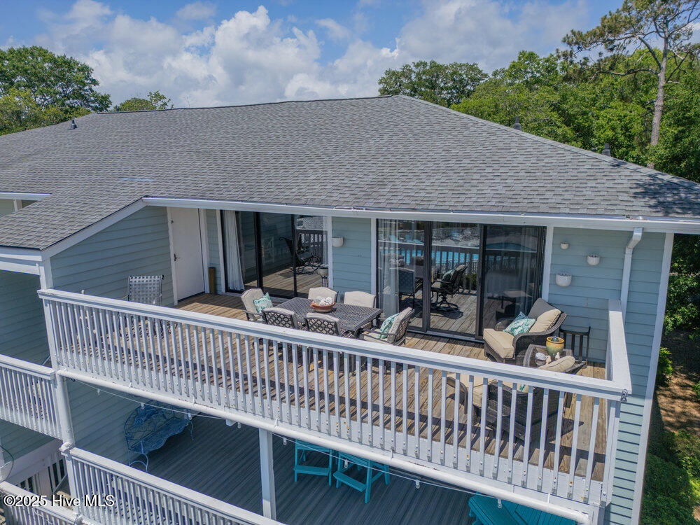 109 Teakwood Drive 802