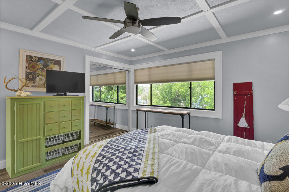 109 Teakwood Drive 802