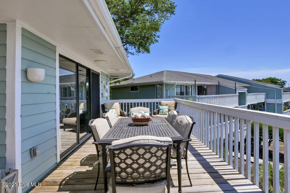 109 Teakwood Drive 802