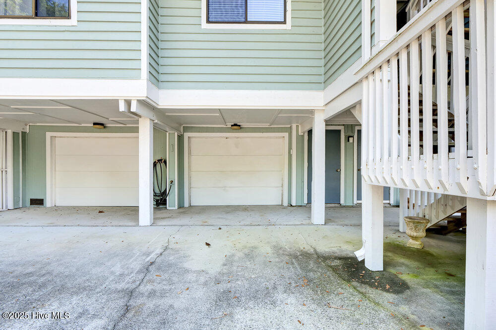 109 Teakwood Drive 802