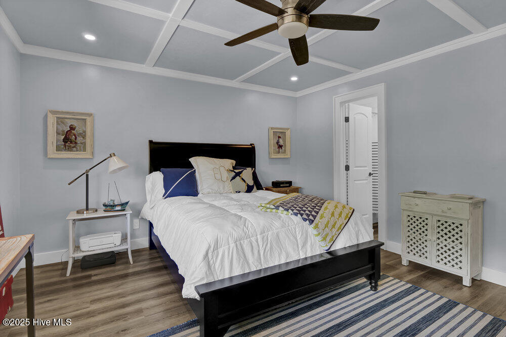 109 Teakwood Drive 802