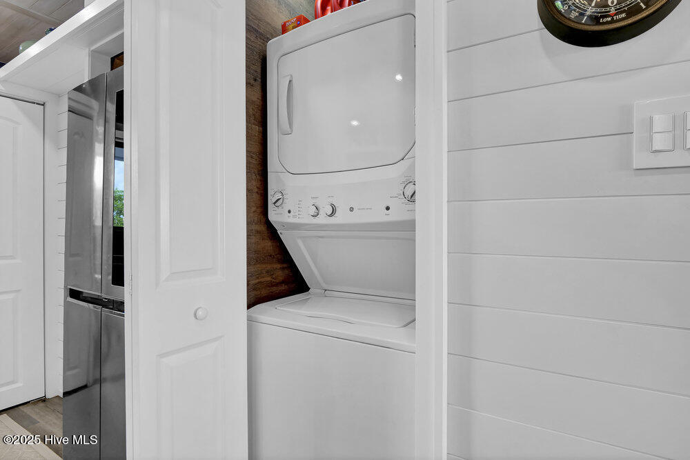 109 Teakwood Drive 802