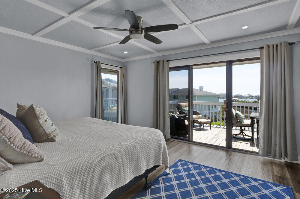 109 Teakwood Drive 802