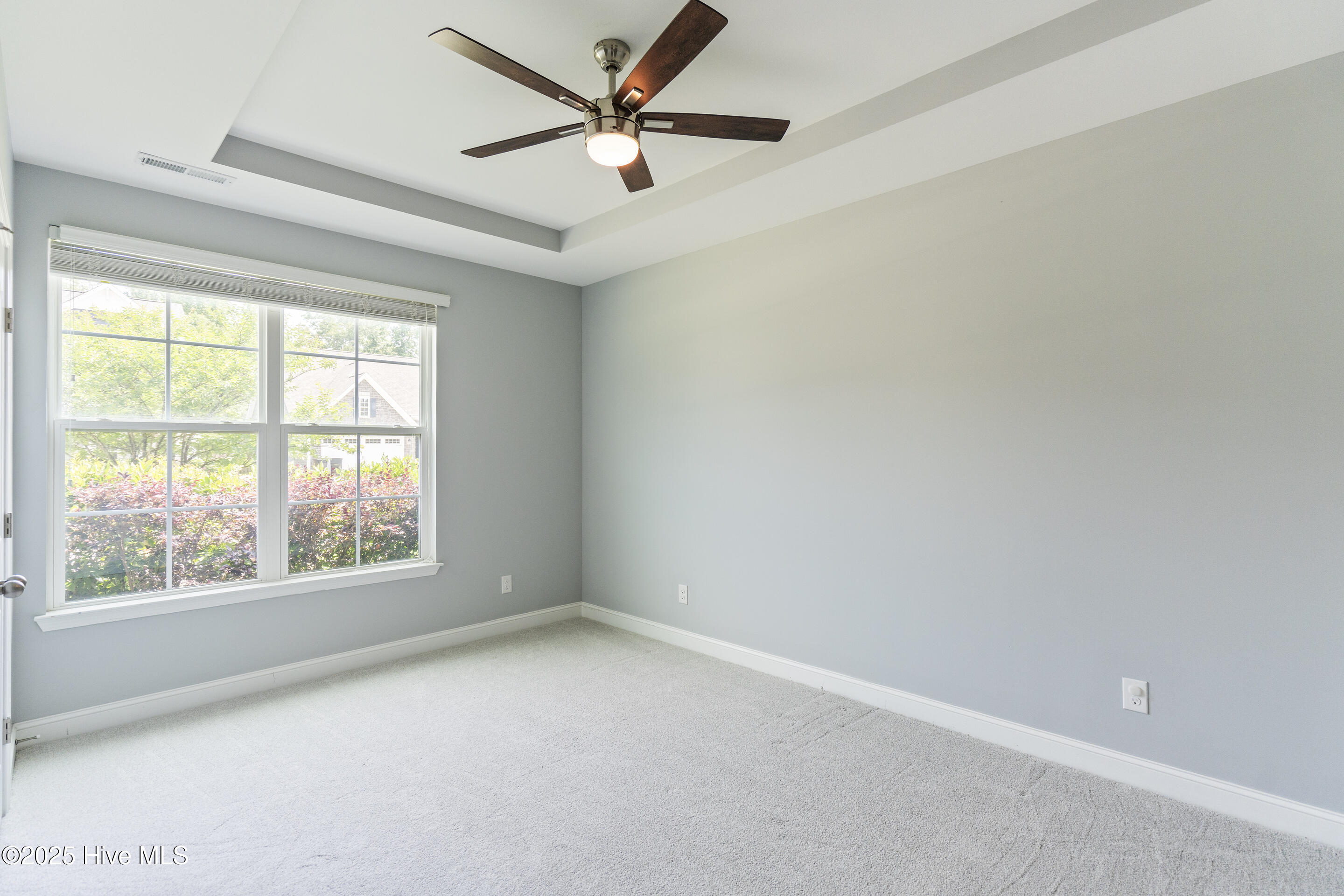 421 Middle Grove Lane