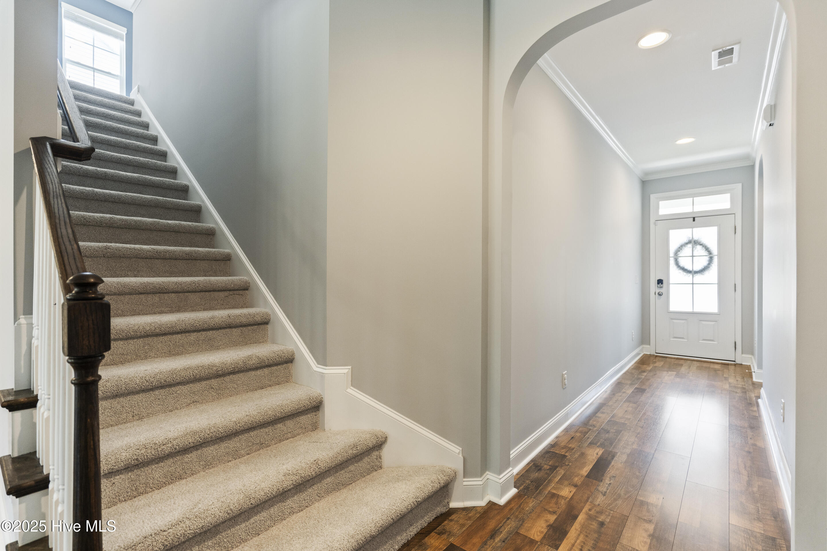 421 Middle Grove Lane