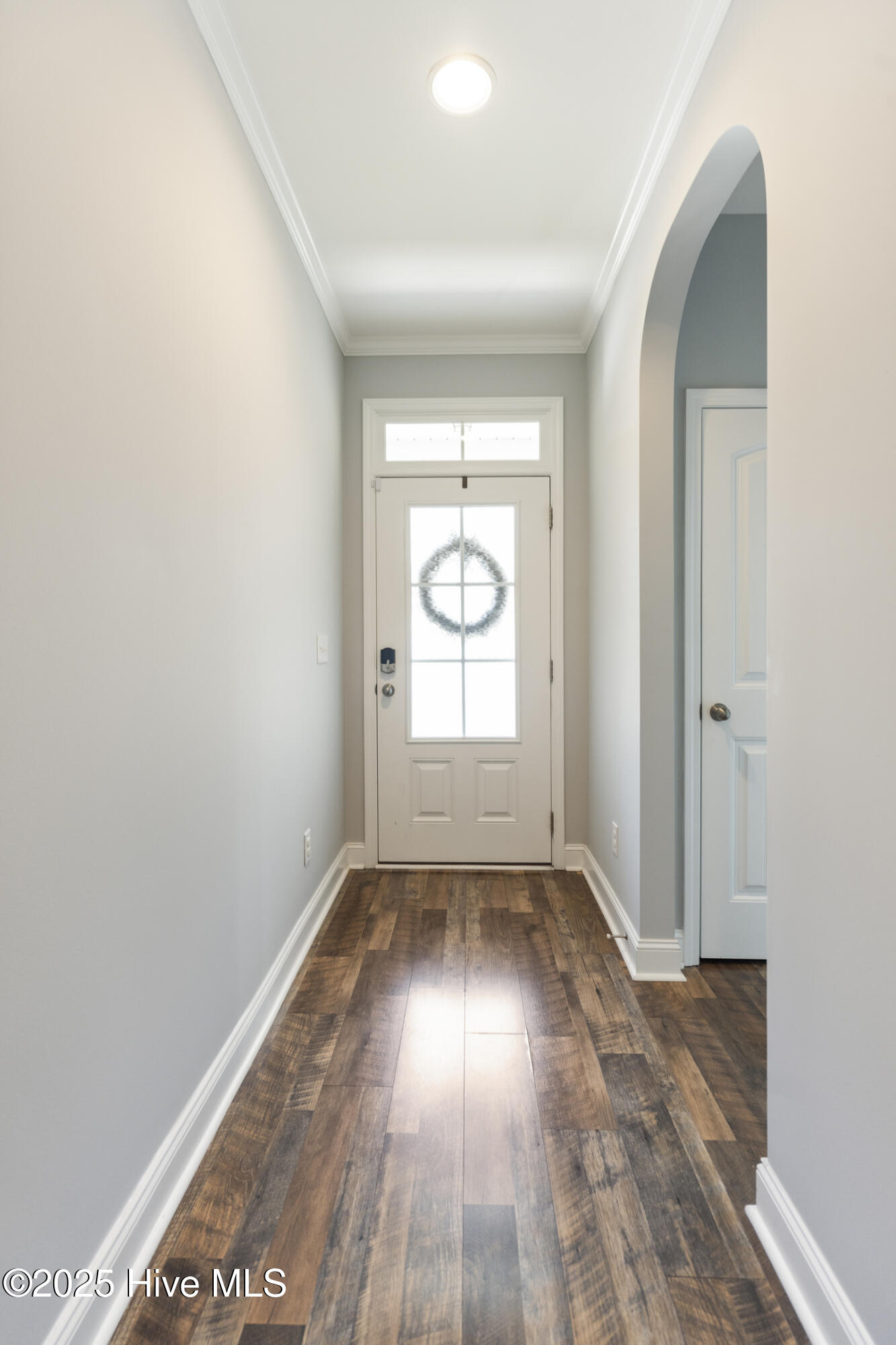 421 Middle Grove Lane