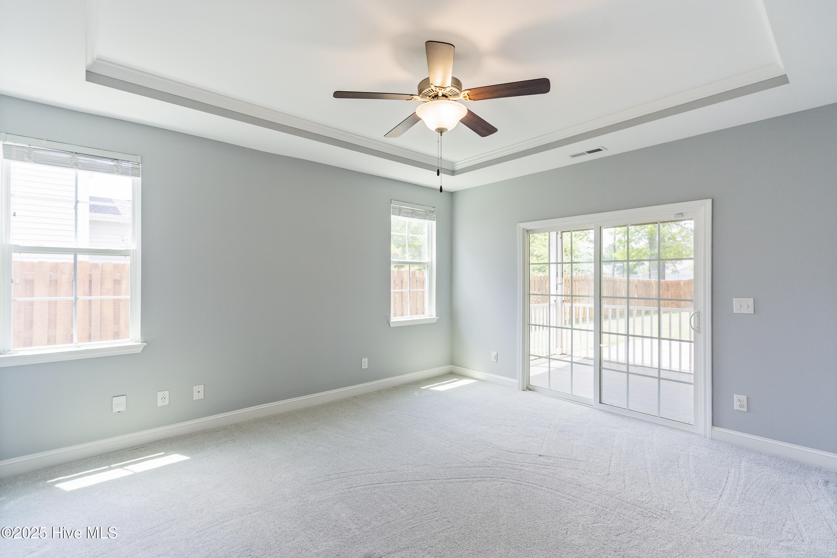 421 Middle Grove Lane