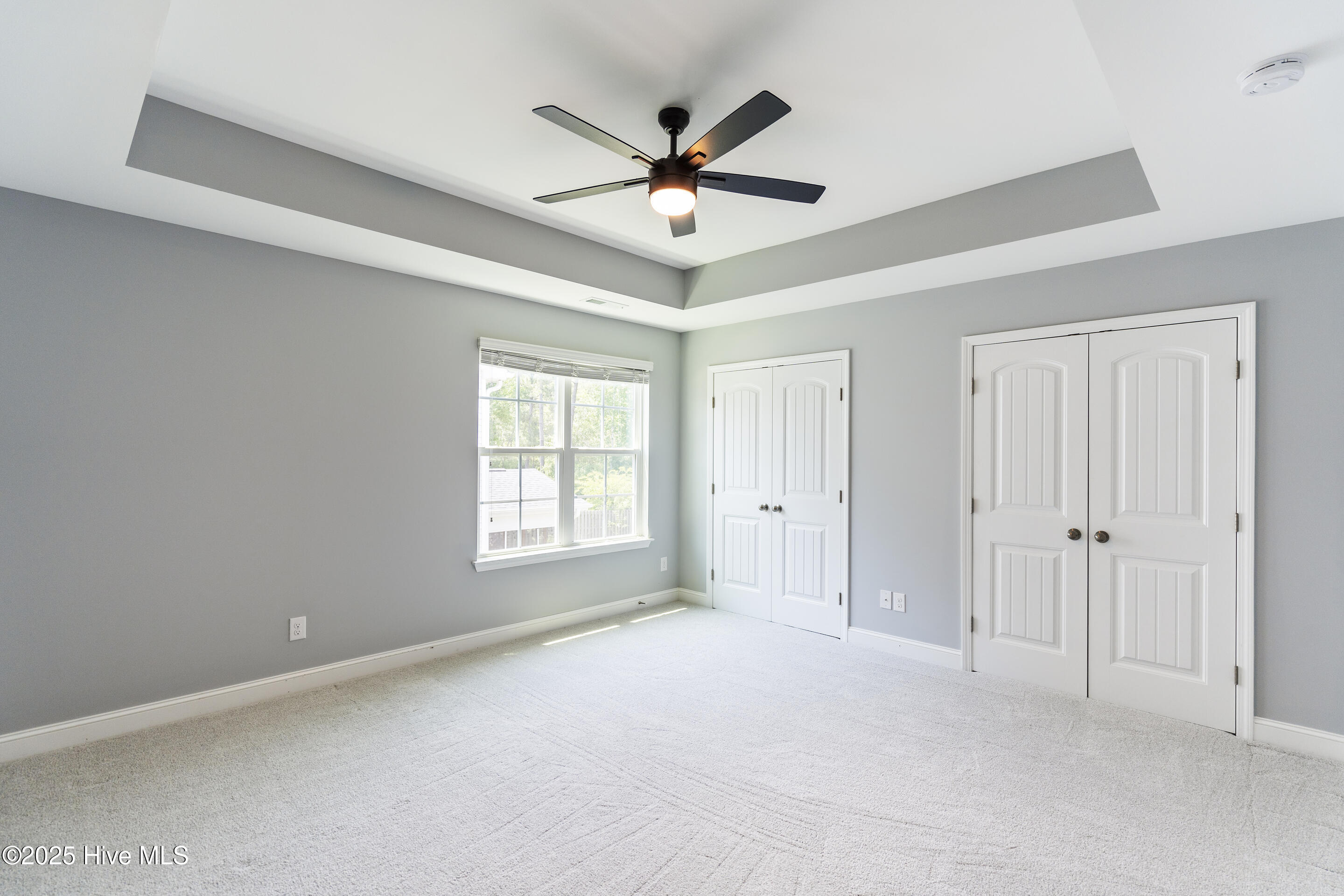 421 Middle Grove Lane