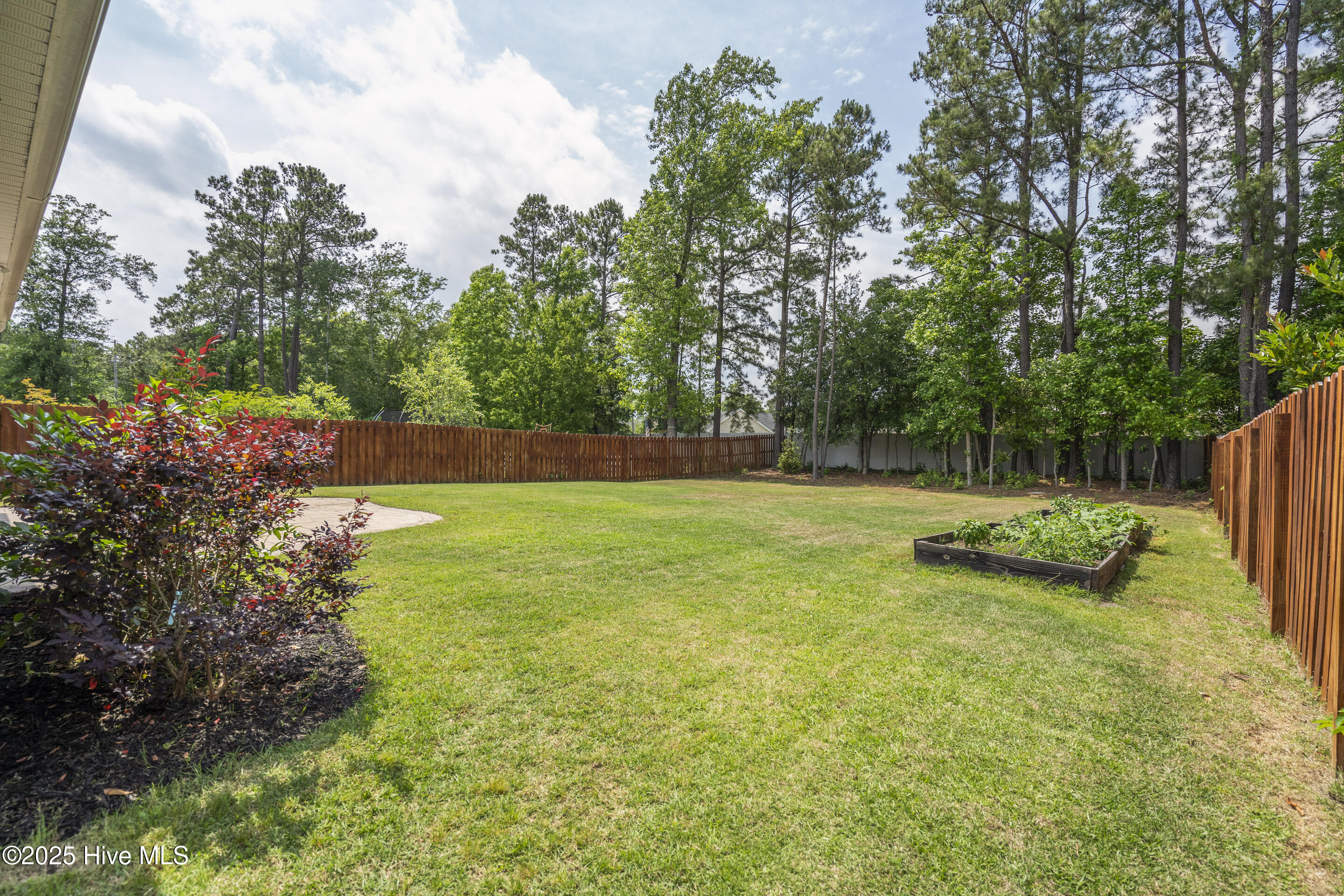 421 Middle Grove Lane