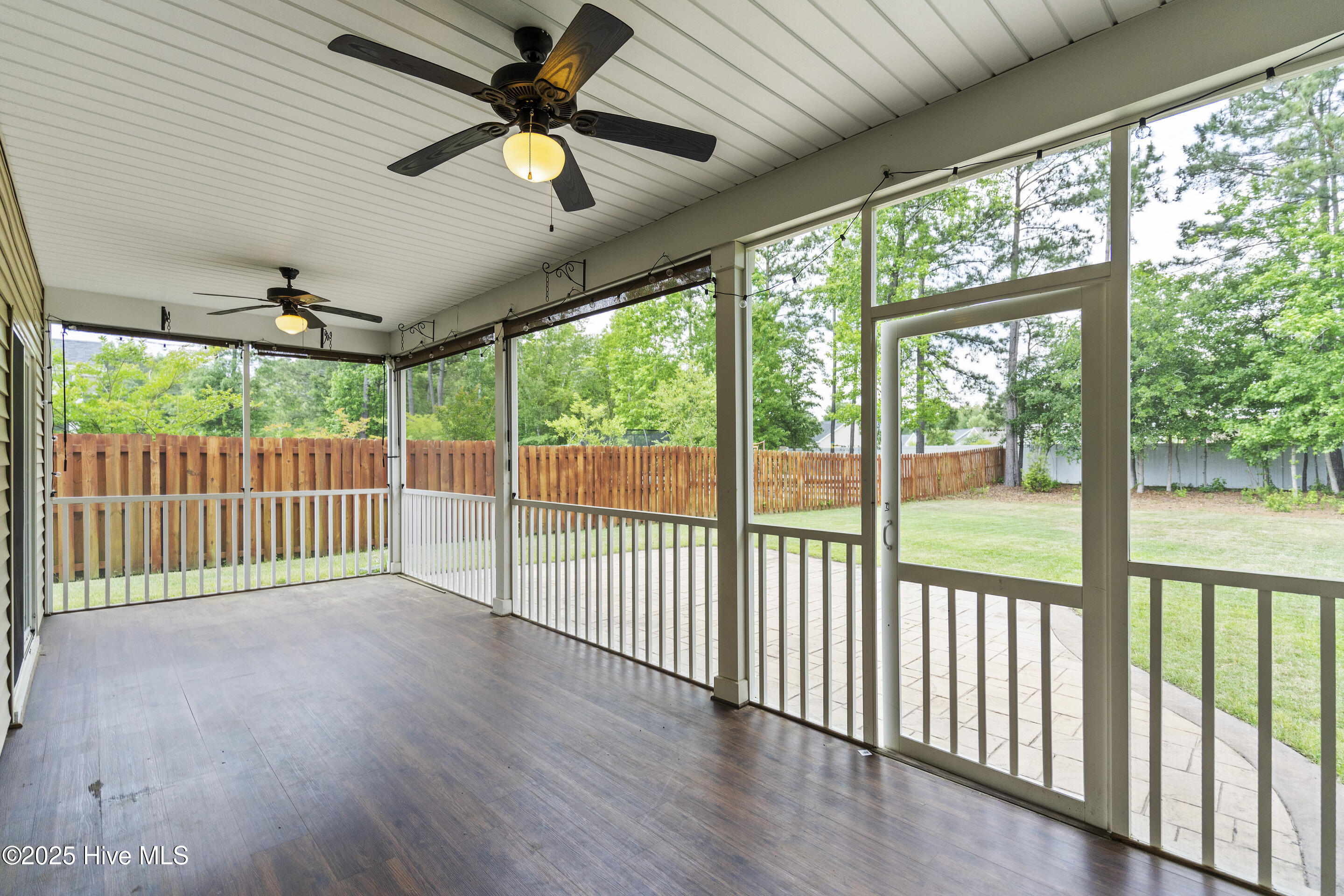 421 Middle Grove Lane