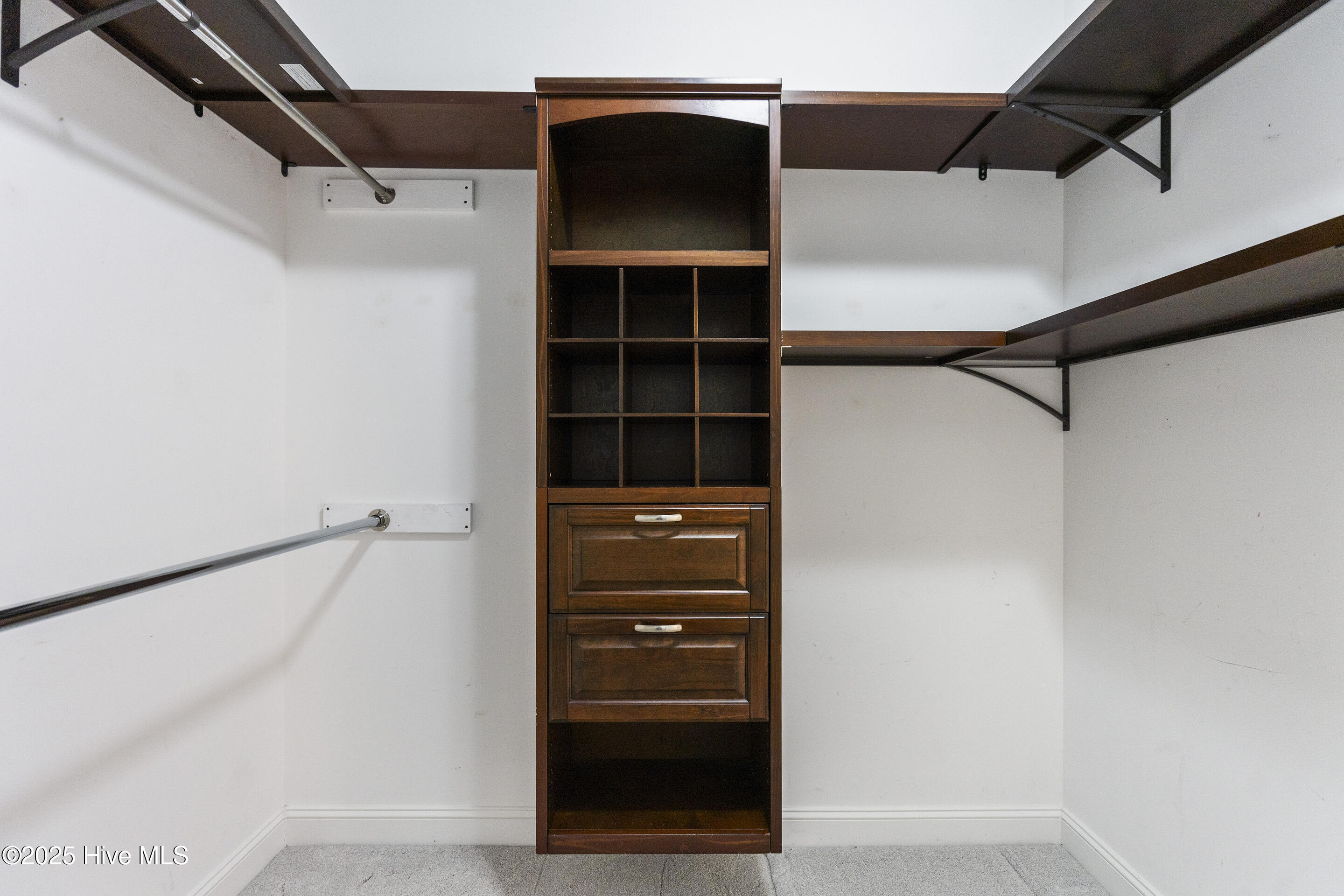 421 Middle Grove Lane