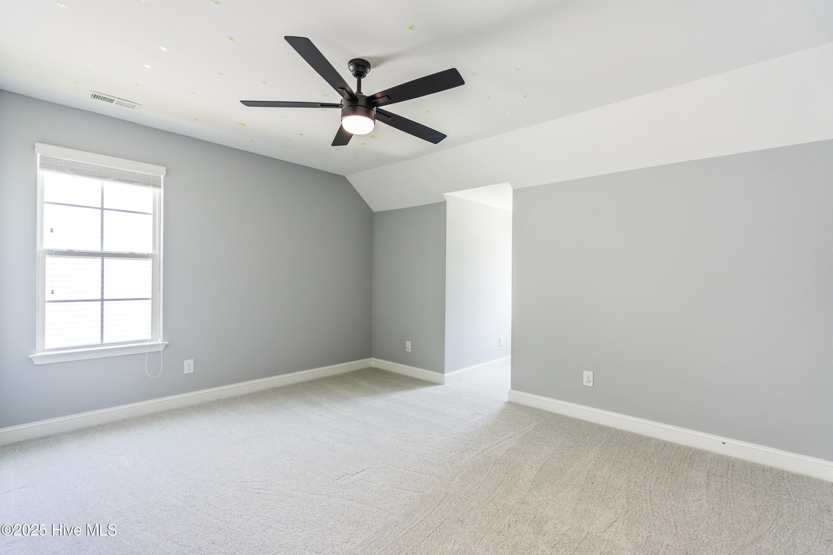 421 Middle Grove Lane