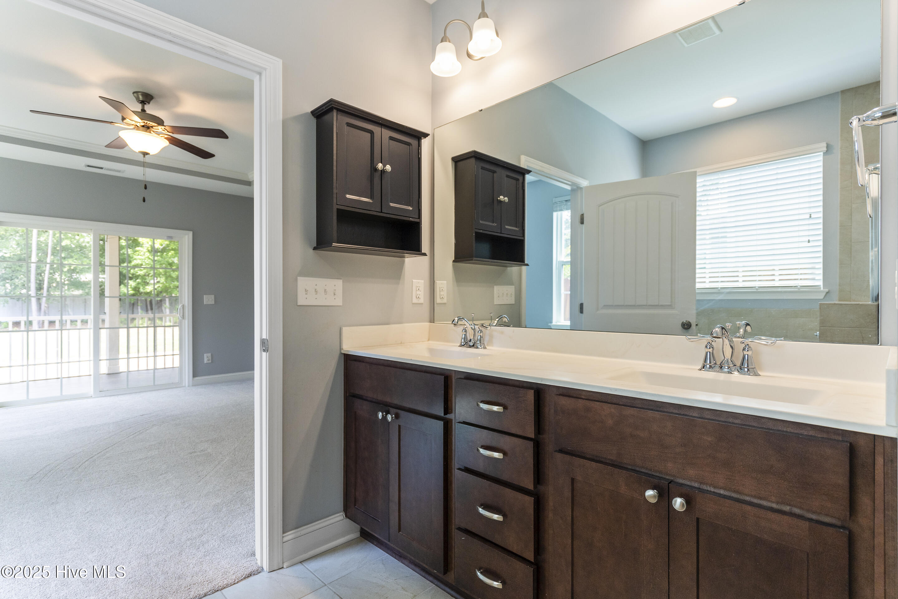 421 Middle Grove Lane