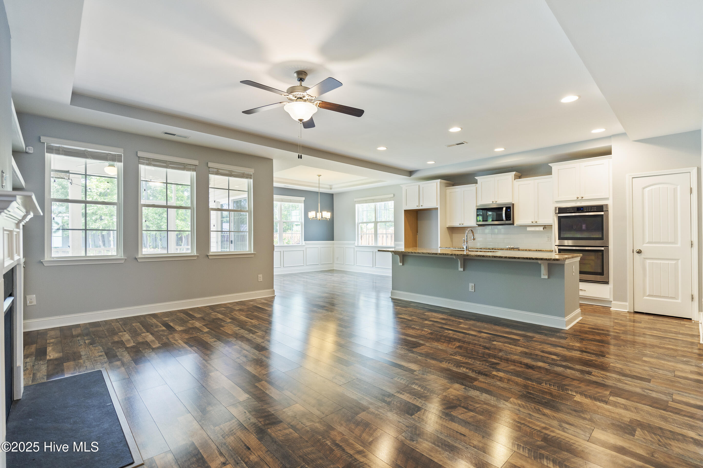 421 Middle Grove Lane