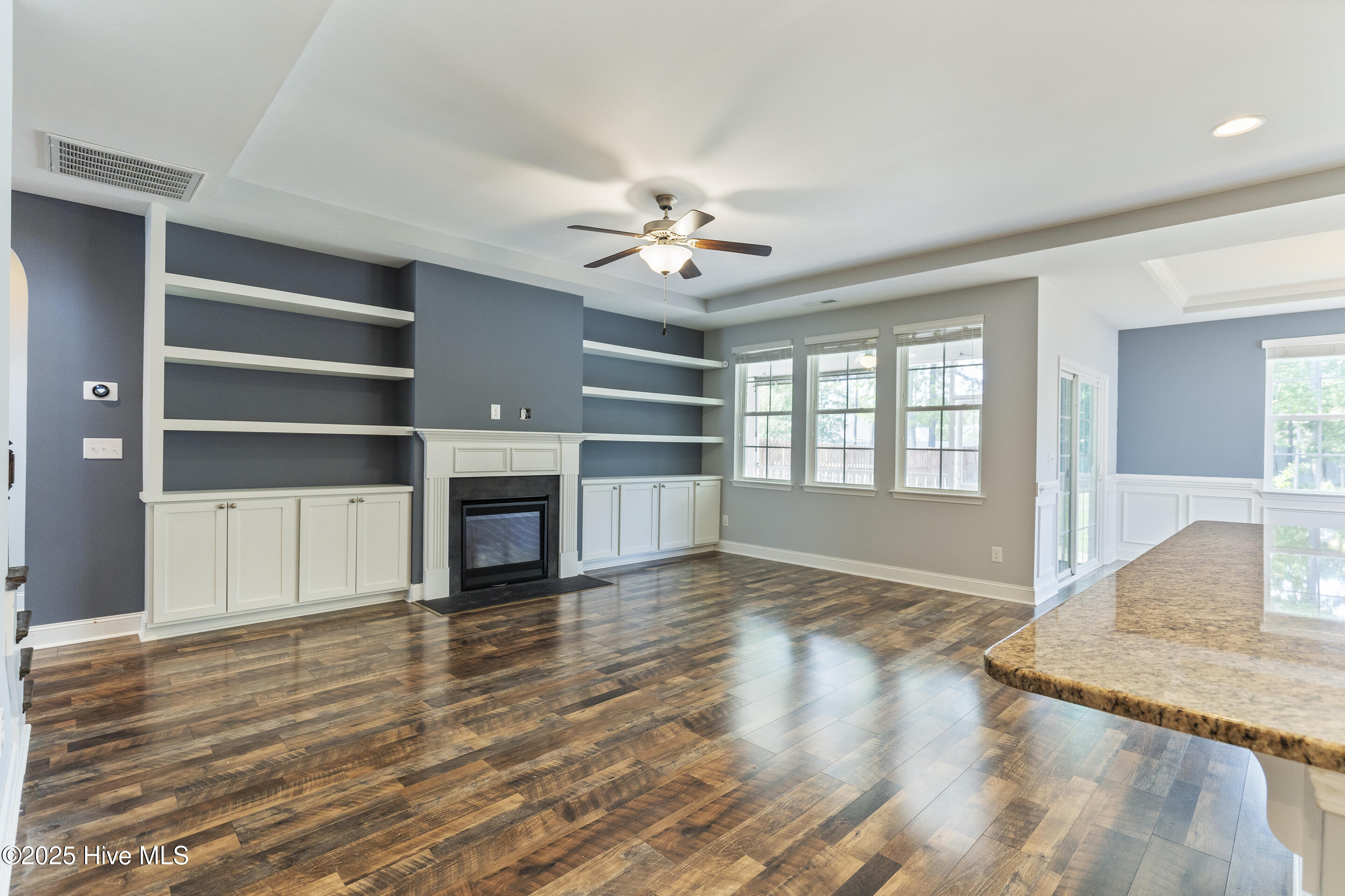 421 Middle Grove Lane